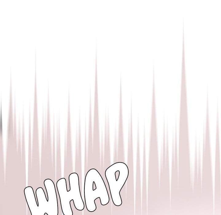 Collapse and Rewind - Chapter 59 84 Collapse and Rewind - Chapter 59 84