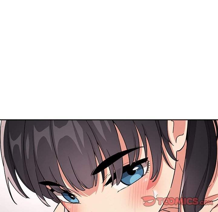 Collapse and Rewind - Chapter 59 64 Collapse and Rewind - Chapter 59 64