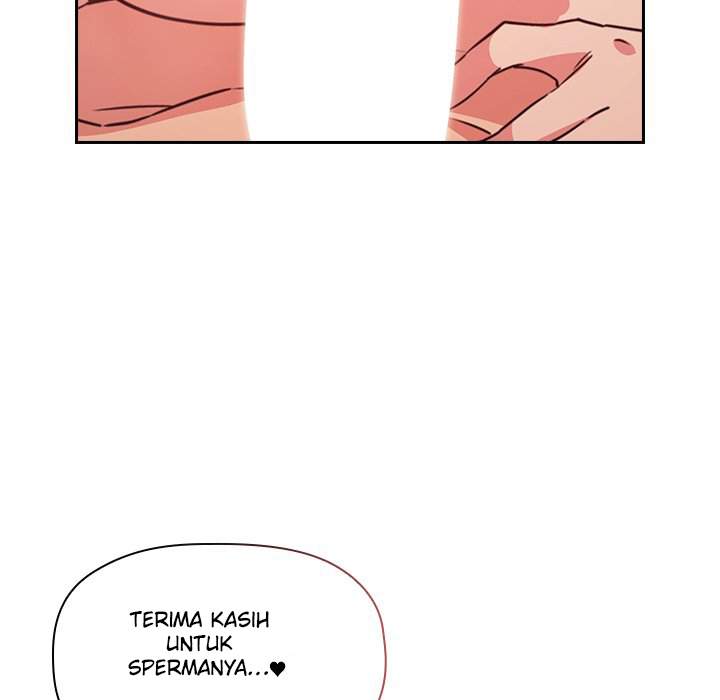 Collapse and Rewind - Chapter 59 114 Collapse and Rewind - Chapter 59 114