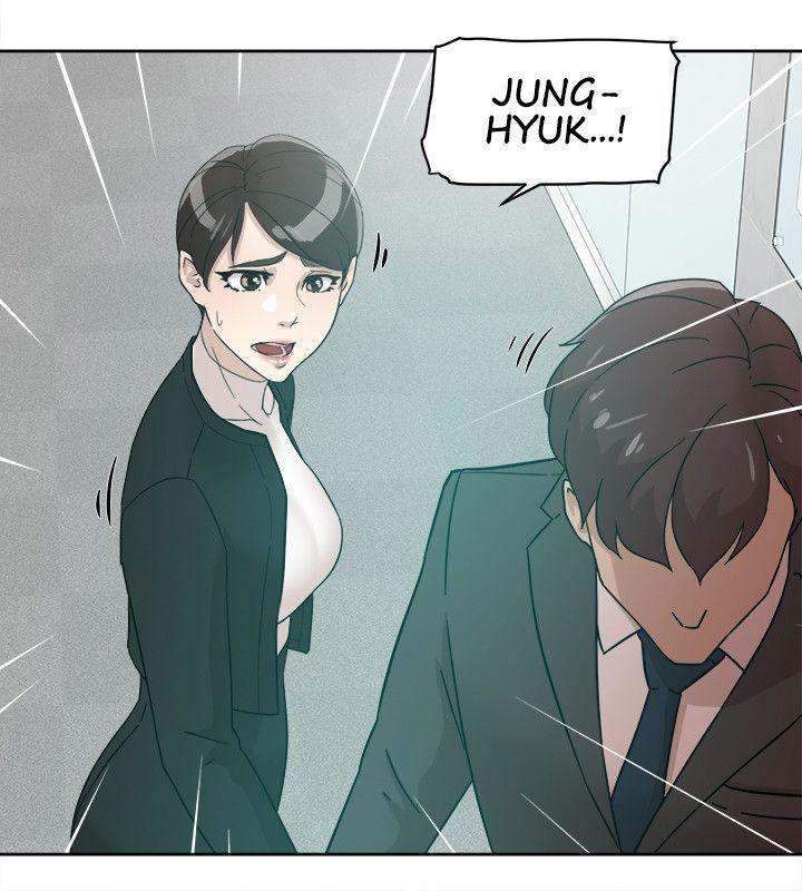 Her 4 Incher - Chapter 59 13