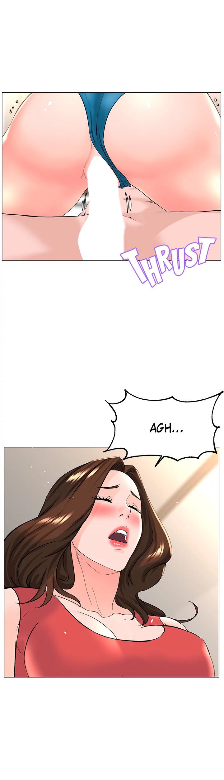 The Neighborhood Celebrity - Chapter 59 3