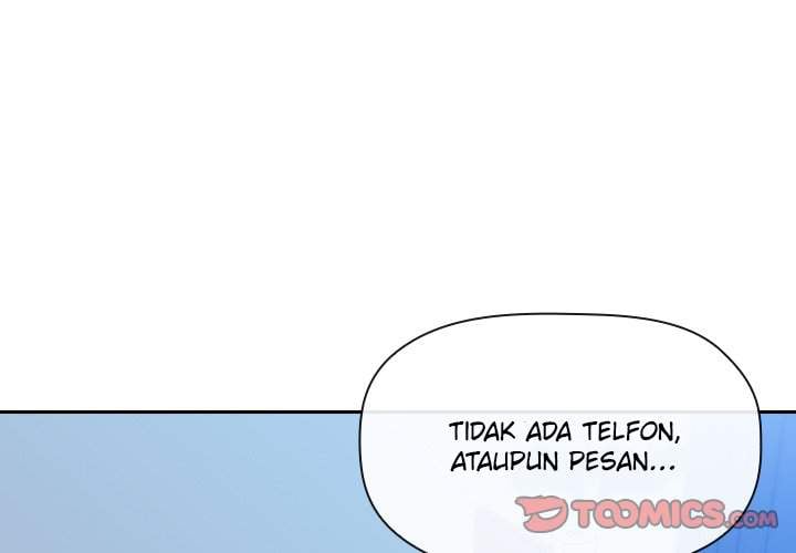 Collapse and Rewind - Chapter 59 4 Collapse and Rewind - Chapter 59 4