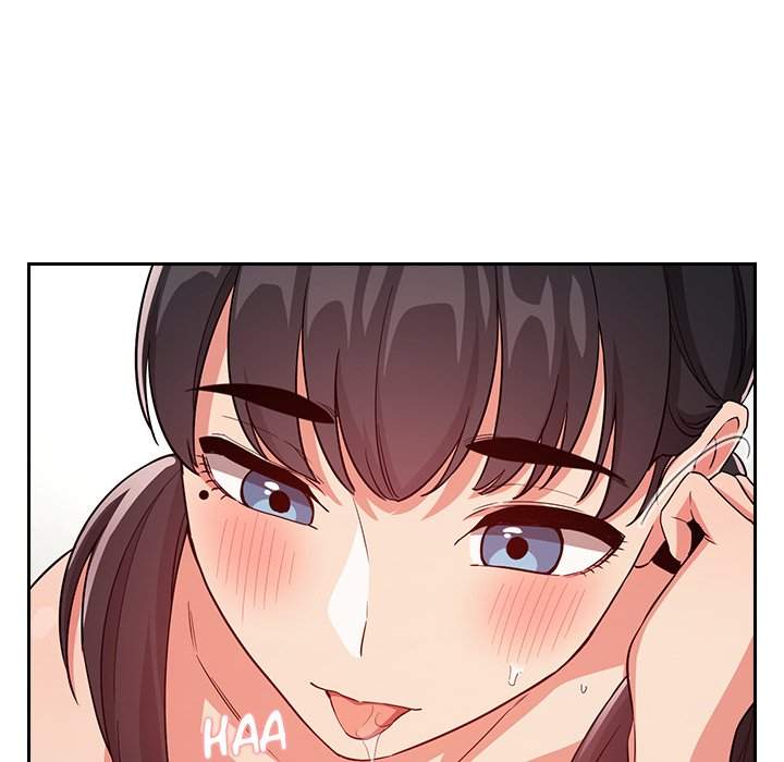 Collapse and Rewind - Chapter 59 47 Collapse and Rewind - Chapter 59 47