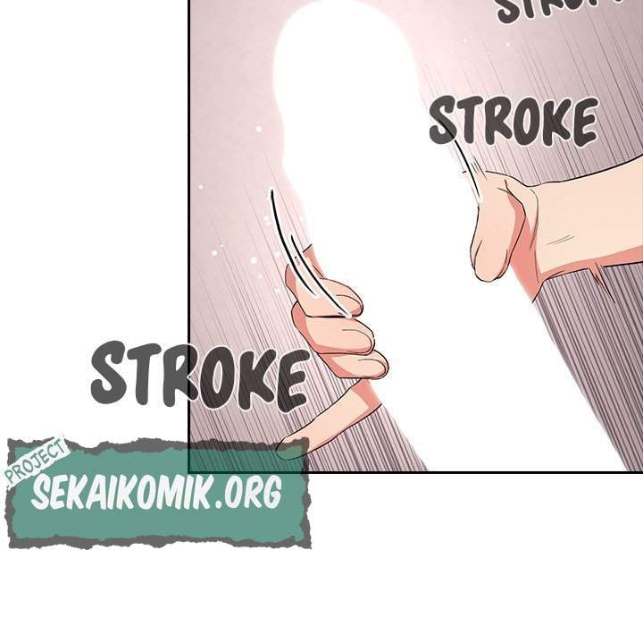 Collapse and Rewind - Chapter 59 14 Collapse and Rewind - Chapter 59 14