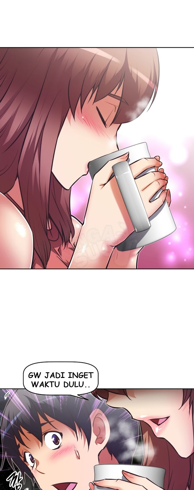 Brawling Go - Chapter 59 26