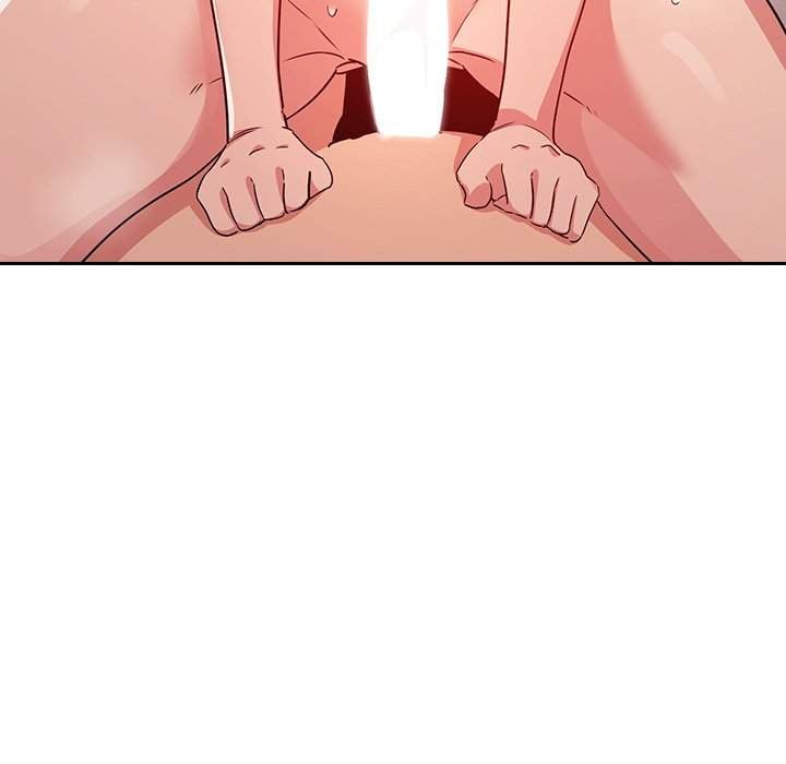 Collapse and Rewind - Chapter 59 75 Collapse and Rewind - Chapter 59 75