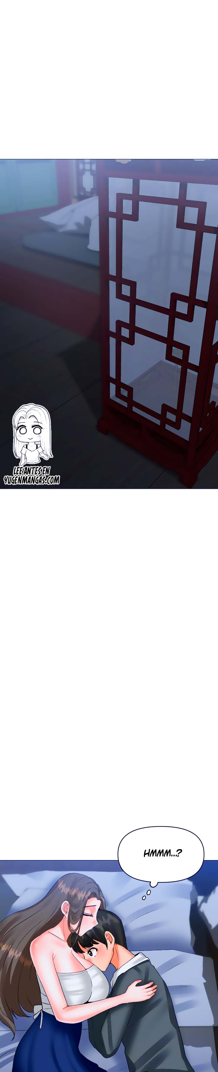 Troublesome Sister - Chapter 59 5 Troublesome Sister - Chapter 59 5