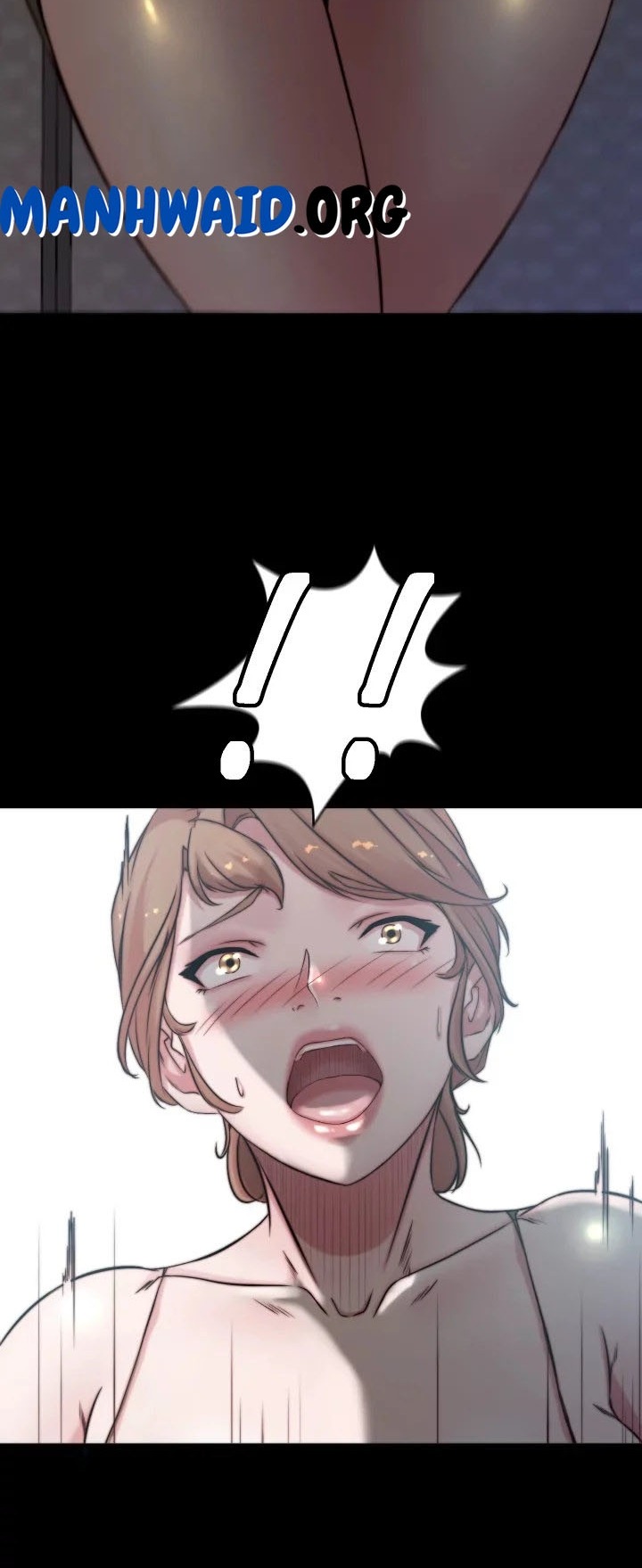 Panty Note - Chapter 59 72