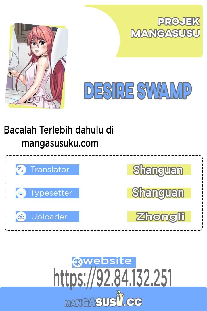 Our Complications - Chapter 59 1 Our Complications - Chapter 59 1