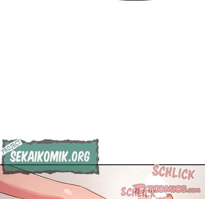 Collapse and Rewind - Chapter 59 22 Collapse and Rewind - Chapter 59 22