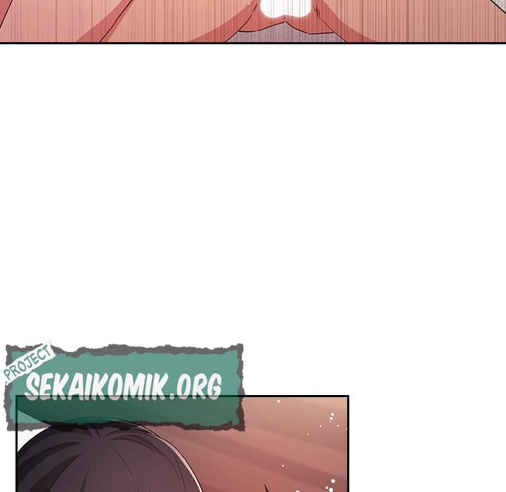 Collapse and Rewind - Chapter 59 42 Collapse and Rewind - Chapter 59 42