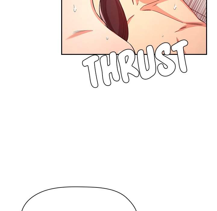 Collapse and Rewind - Chapter 59 97 Collapse and Rewind - Chapter 59 97