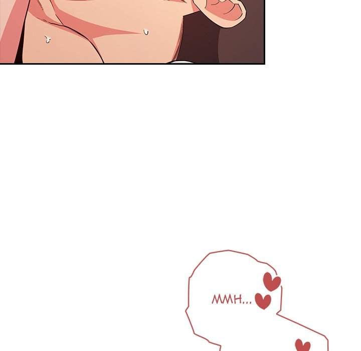 Collapse and Rewind - Chapter 59 107 Collapse and Rewind - Chapter 59 107