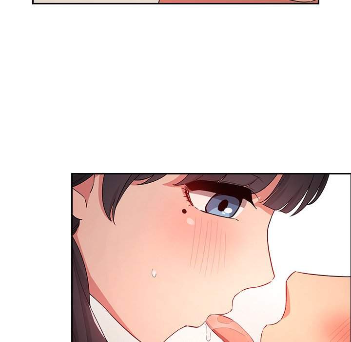 Collapse and Rewind - Chapter 59 27 Collapse and Rewind - Chapter 59 27