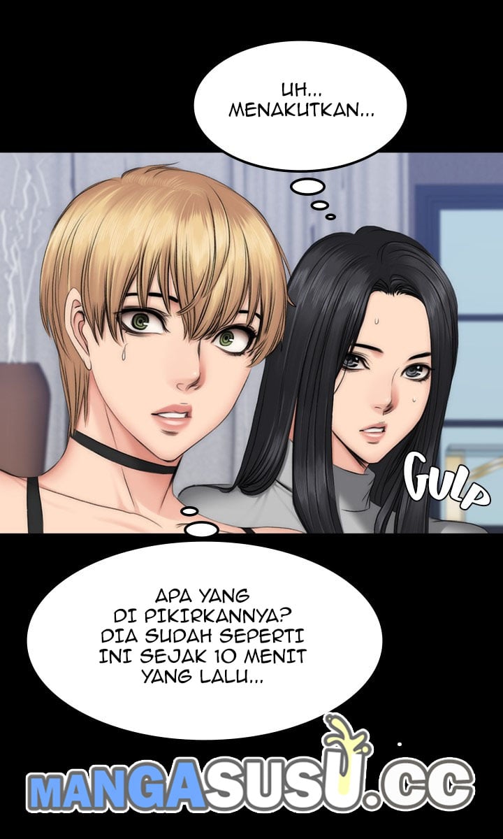 Producer: Trainee - Chapter 59 33