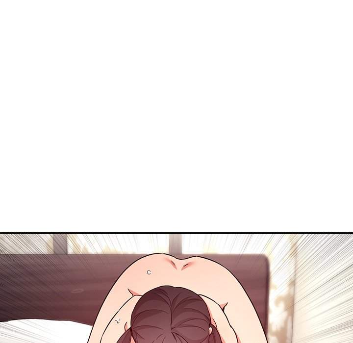 Collapse and Rewind - Chapter 59 104 Collapse and Rewind - Chapter 59 104