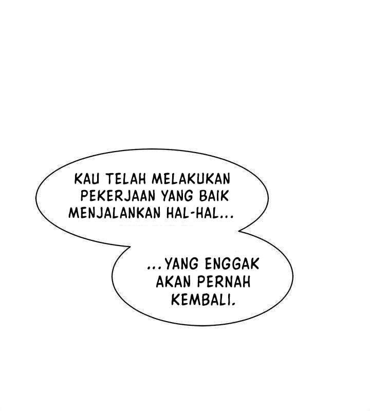 Her 4 Incher - Chapter 59 10