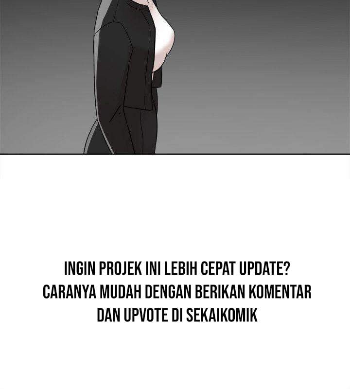 Her 4 Incher - Chapter 59 15