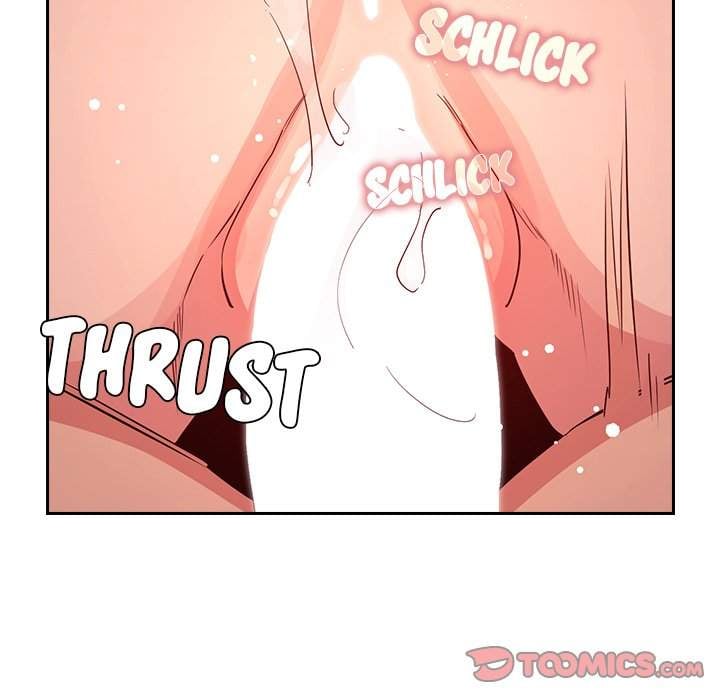 Collapse and Rewind - Chapter 59 88 Collapse and Rewind - Chapter 59 88