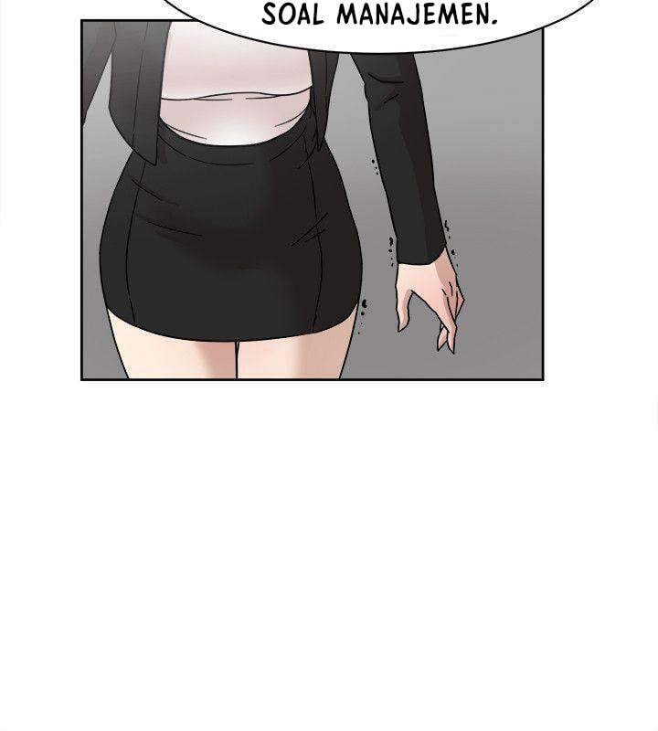 Her 4 Incher - Chapter 59 8