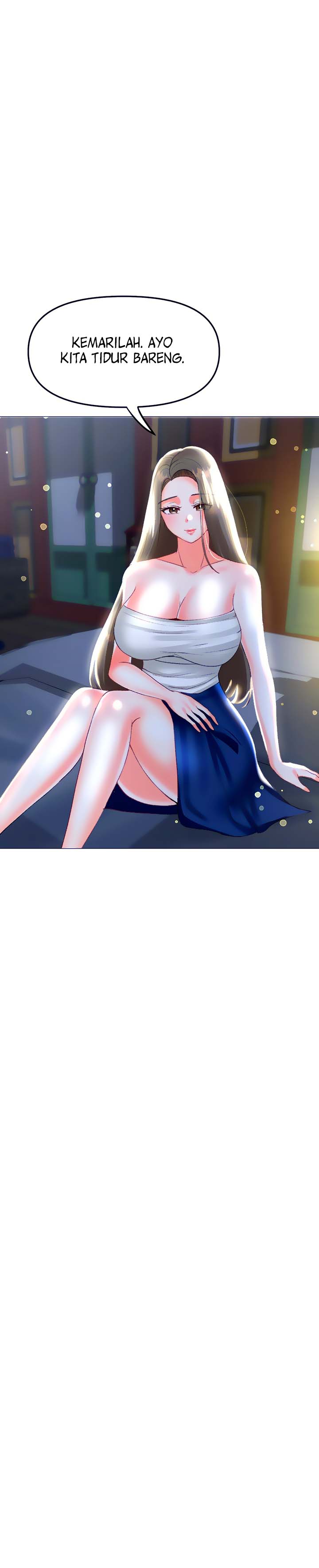 Troublesome Sister - Chapter 59 4 Troublesome Sister - Chapter 59 4