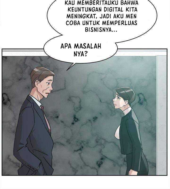 Her 4 Incher - Chapter 59 6