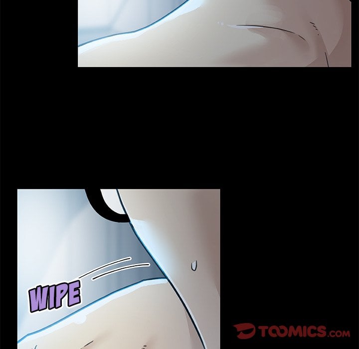 Family Adjustments - Chapter 93 23