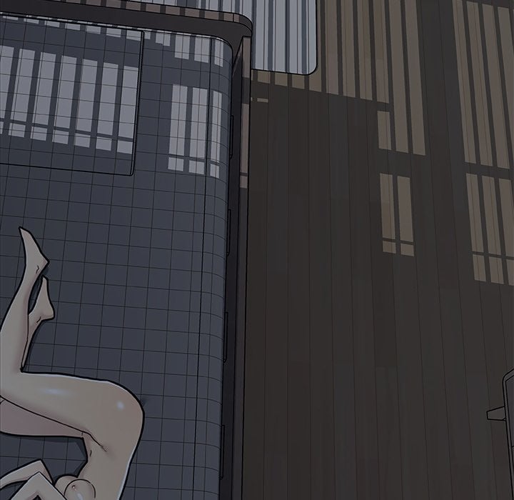 Family Adjustments - Chapter 93 46