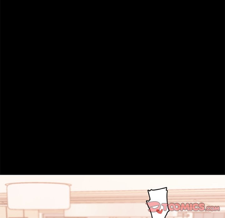 Family Adjustments - Chapter 93 119