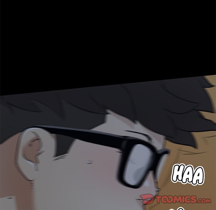 Family Adjustments - Chapter 93 77