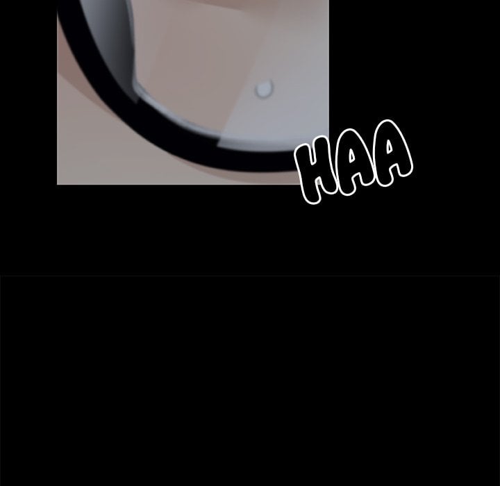 Family Adjustments - Chapter 93 64