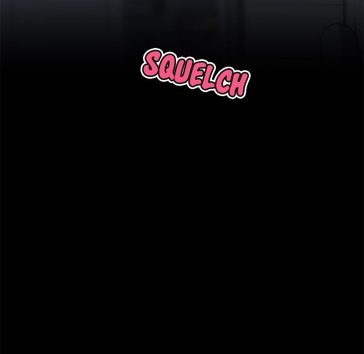 Family Adjustments - Chapter 93 82