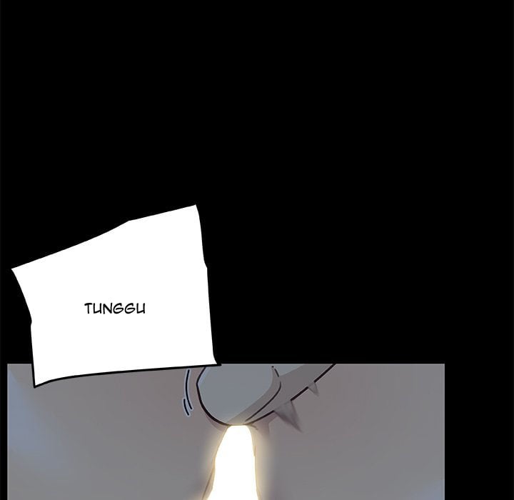 Family Adjustments - Chapter 93 69