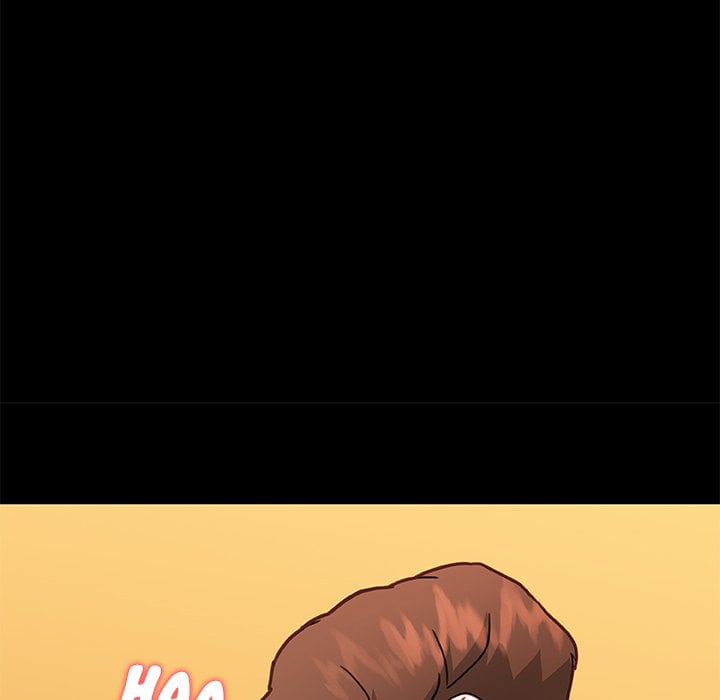 Family Adjustments - Chapter 93 132