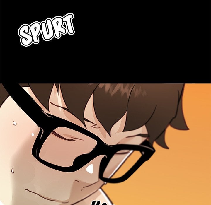 Family Adjustments - Chapter 93 18