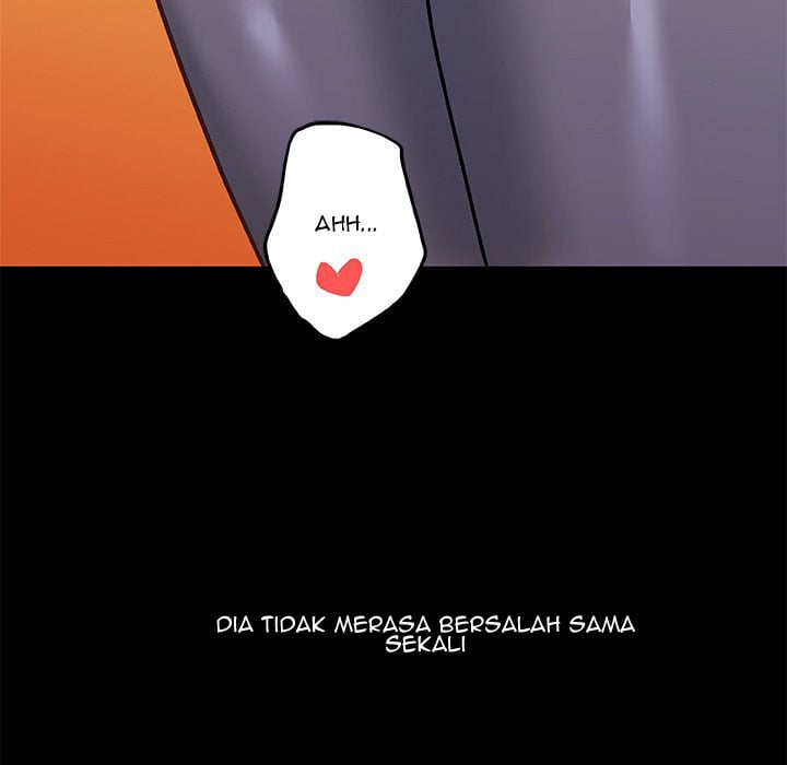 Family Adjustments - Chapter 93 127