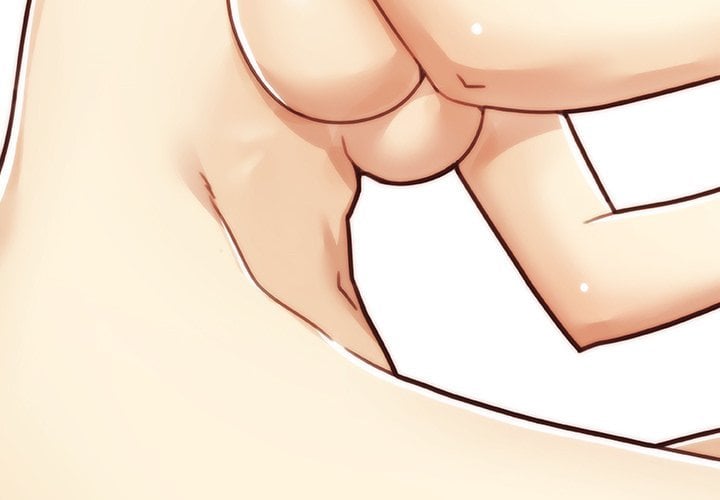 Family Adjustments - Chapter 93 6