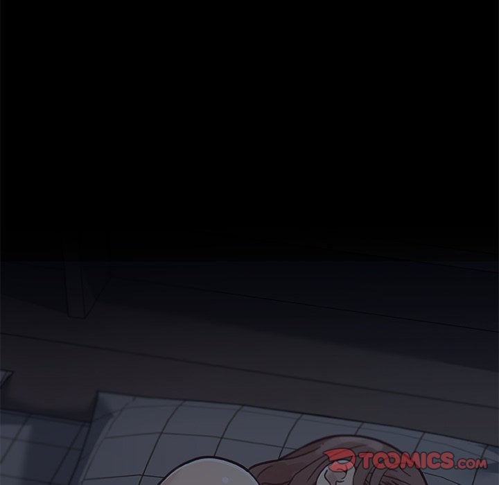 Family Adjustments - Chapter 93 29