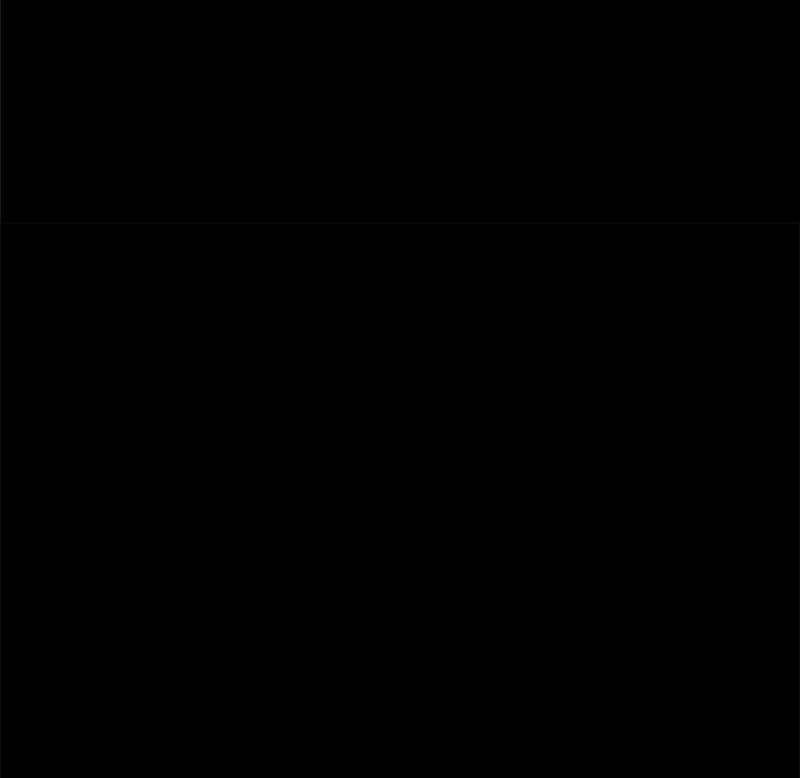 Family Adjustments - Chapter 93 9