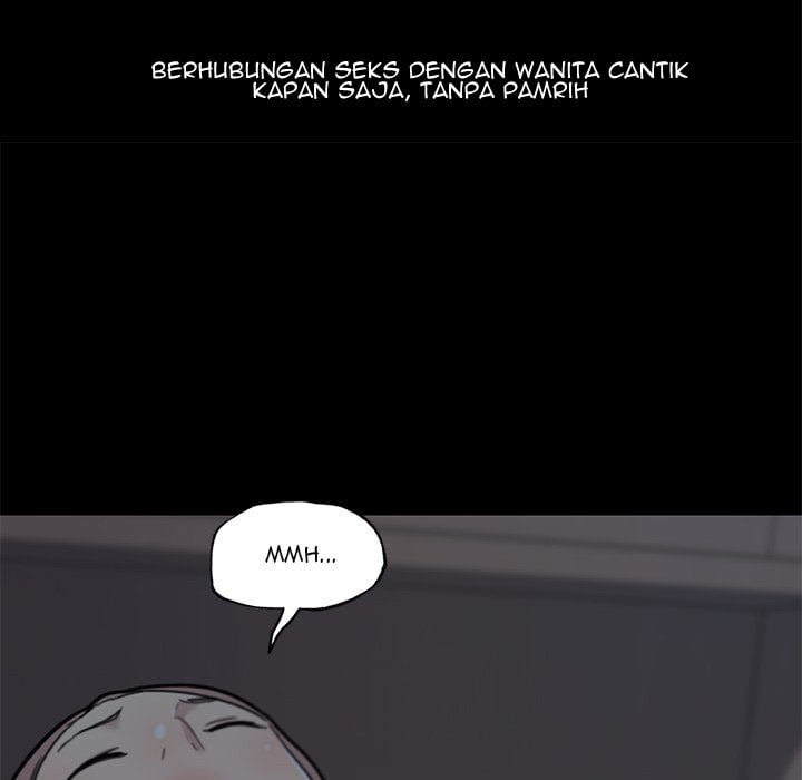 Family Adjustments - Chapter 93 50