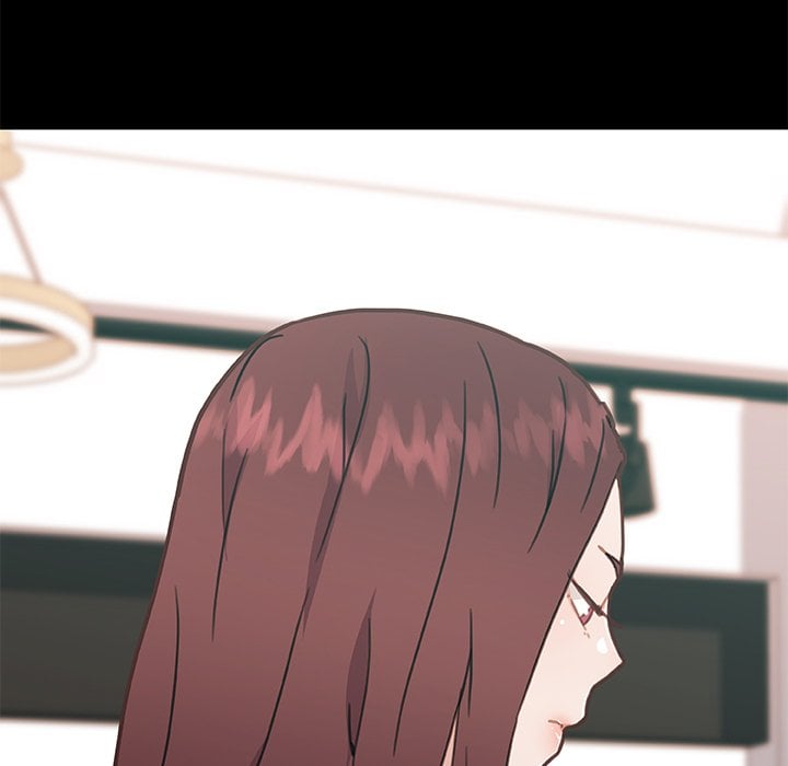 Family Adjustments - Chapter 93 87