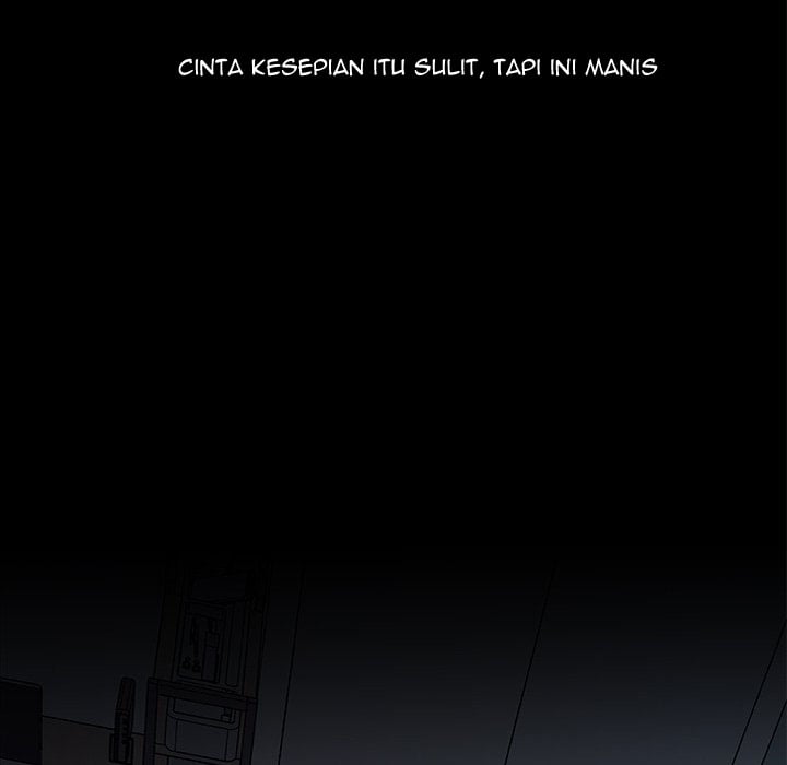 Family Adjustments - Chapter 93 44