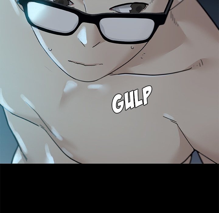 Family Adjustments - Chapter 93 33