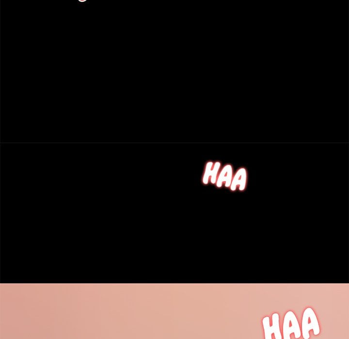 Family Adjustments - Chapter 93 14