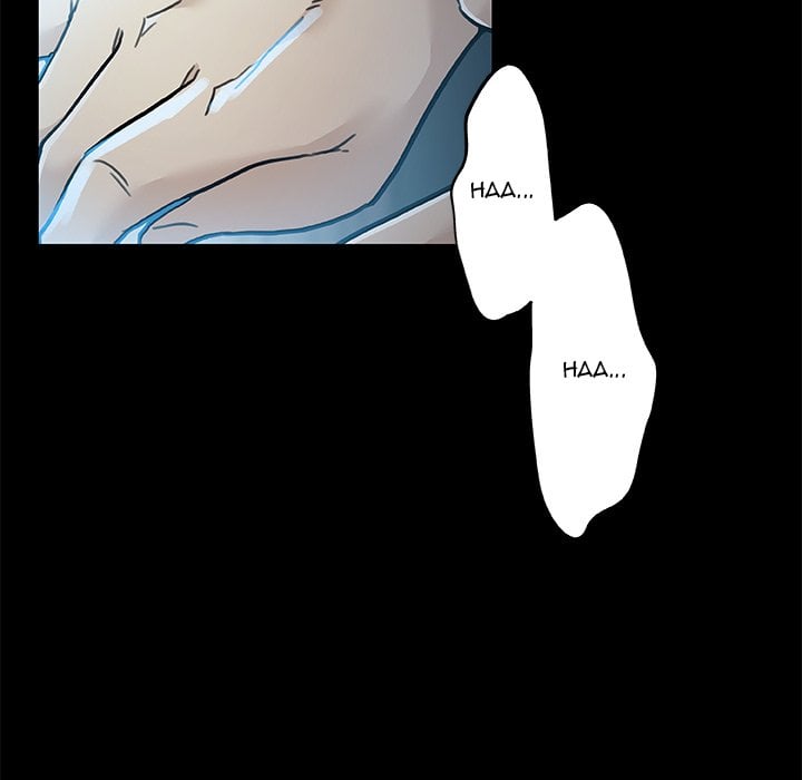 Family Adjustments - Chapter 93 24