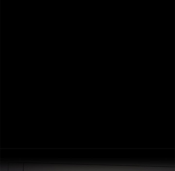 Family Adjustments - Chapter 93 20