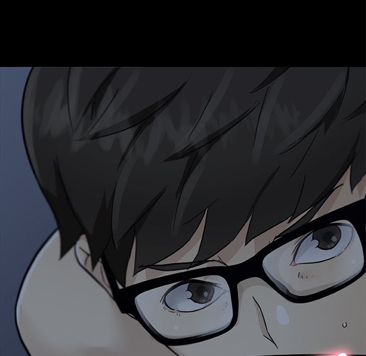 Family Adjustments - Chapter 93 48