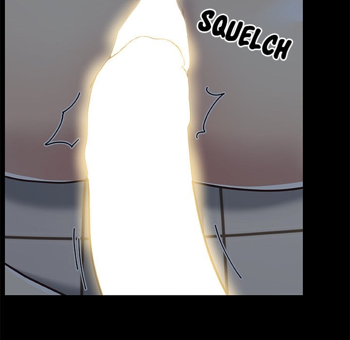 Family Adjustments - Chapter 93 70