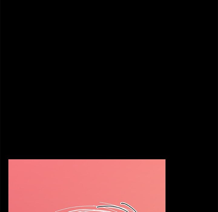 Family Adjustments - Chapter 93 55