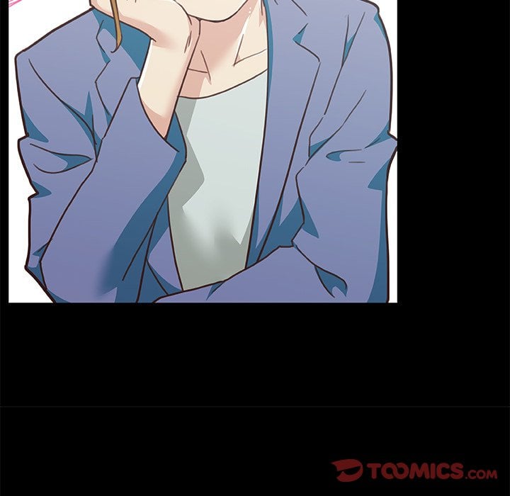 Family Adjustments - Chapter 93 95